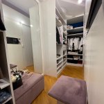 Satılır 5 otaqlı Həyət evi/villa, Azadlıq metrosu, Rəsulzadə qəs., Binəqədi rayonu 14