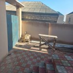 Satılır 3 otaqlı Həyət evi/villa, Masazır, Abşeron rayonu 15