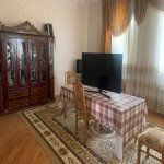 Kirayə (aylıq) 5 otaqlı Bağ evi, Novxanı, Abşeron rayonu 3