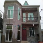 Satılır 4 otaqlı Həyət evi/villa, Masazır, Abşeron rayonu 1