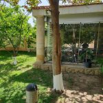 Kirayə (aylıq) 5 otaqlı Həyət evi/villa, Novxanı, Abşeron rayonu 21