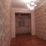 Продажа 2 комнат Вторичка, м. 20 Января метро, 4-ый микрорайон, Насими район 10