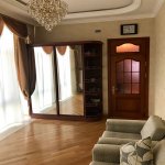 Satılır 7 otaqlı Həyət evi/villa, Fatmayi, Abşeron rayonu 5