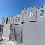 Satılır 3 otaqlı Həyət evi/villa Xırdalan 2