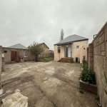Продажа 3 комнат Дома/Виллы, м. Короглу метро, Сабунчу район 1