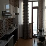 Продажа 2 комнат Новостройка, м. 20 Января метро, Насими район 6