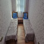 Kirayə (günlük) 5 otaqlı Həyət evi/villa Qəbələ 9