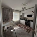 Satılır 3 otaqlı Həyət evi/villa, Koroğlu metrosu, Sabunçu rayonu 8