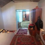 Satılır 5 otaqlı Həyət evi/villa, Lökbatan qəs., Qaradağ rayonu 17