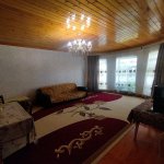 Satılır 3 otaqlı Həyət evi/villa, Ramana qəs., Sabunçu rayonu 5