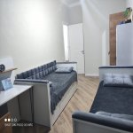 Продажа 3 комнат Новостройка, м. Ази Асланова метро, пос. А.Асланов, Хетаи район 1