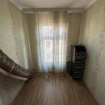 Kirayə (aylıq) 10 otaqlı Həyət evi/villa, Əhmədli metrosu, Əhmədli, Xətai rayonu 36