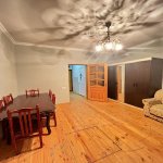 Satılır 1 otaqlı Həyət evi/villa, Avtovağzal metrosu, Biləcəri qəs., Binəqədi rayonu 2