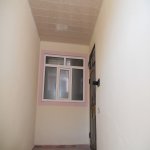 Продажа 3 комнат Дома/Виллы, м. Ахмедли метро, старый Ахмедли, Хетаи район 6
