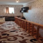 Satılır 4 otaqlı Həyət evi/villa, Avtovağzal metrosu, Biləcəri qəs., Binəqədi rayonu 11