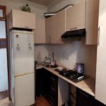 Kirayə (aylıq) 2 otaqlı Həyət evi/villa, Memar Əcəmi metrosu, Xutor qəsəbəsi, Binəqədi rayonu 10