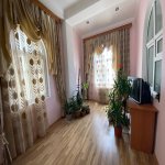 Satılır 5 otaqlı Həyət evi/villa, Badamdar qəs., Səbail rayonu 3