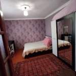 Satılır 4 otaqlı Həyət evi/villa, Avtovağzal metrosu, Biləcəri qəs., Binəqədi rayonu 2