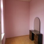 Satılır 4 otaqlı Həyət evi/villa, Ramana qəs., Sabunçu rayonu 35