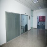 Kirayə (aylıq) 5 otaqlı Ofis, 28 May metrosu, Nəsimi rayonu 4