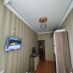 Продажа 3 комнат Новостройка, м. Ази Асланова метро, Ахмедли, Хетаи район 6