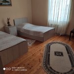 Kirayə (aylıq) 6 otaqlı Bağ evi, Mərdəkan, Xəzər rayonu 12