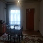 Satılır 4 otaqlı Bağ evi, Fatmayi, Abşeron rayonu 4