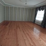 Satılır 5 otaqlı Həyət evi/villa, Qaradağ rayonu 18