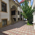 Продажа 11 комнат Дома/Виллы, м. Азадлыг метро, Бинагадинский р-н район 54