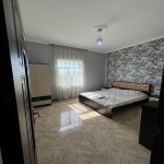 Kirayə (günlük) 6 otaqlı Həyət evi/villa Qəbələ 12