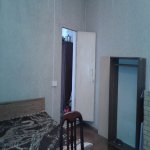 Kirayə (aylıq) 1 otaqlı Həyət evi/villa, İnşaatçılar metrosu, Yasamal rayonu 1