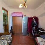 Satılır 4 otaqlı Həyət evi/villa, Koroğlu metrosu, Zabrat qəs., Sabunçu rayonu 16