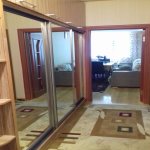 Продажа 2 комнат Новостройка, Масазыр, Абшерон район 5