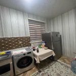 Satılır 3 otaqlı Həyət evi/villa, Binə qəs., Xəzər rayonu 6