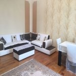 Kirayə (aylıq) 5 otaqlı Bağ evi, Novxanı, Abşeron rayonu 2