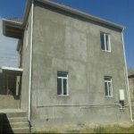 Satılır 5 otaqlı Həyət evi/villa, Zabrat qəs., Sabunçu rayonu 2