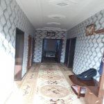 Satılır 5 otaqlı Həyət evi/villa, Zabrat qəs., Sabunçu rayonu 5
