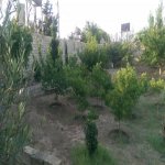Satılır 3 otaqlı Bağ evi, Pirşağı qəs., Sabunçu rayonu 20