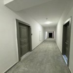 Продажа 2 комнат Новостройка, м. Ази Асланова метро, Хетаи район 5