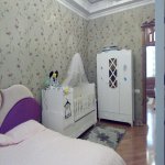 Satılır 8 otaqlı Həyət evi/villa, Rəsulzadə qəs., Binəqədi rayonu 5