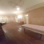 Satılır 3 otaqlı Həyət evi/villa, Koroğlu metrosu, Maştağa qəs., Sabunçu rayonu 4