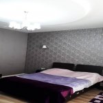 Satılır 4 otaqlı Həyət evi/villa, Buzovna, Xəzər rayonu 22