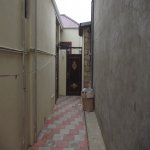 Satılır 2 otaqlı Həyət evi/villa, Binəqədi qəs., Binəqədi rayonu 10