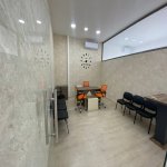 Kirayə (aylıq) 5 otaqlı Ofis, 28 May metrosu, Nəsimi rayonu 1