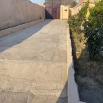 Satılır 6 otaqlı Həyət evi/villa, Digah, Abşeron rayonu 16