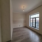 Satılır 4 otaqlı Həyət evi/villa, Məhəmmədli, Abşeron rayonu 6