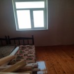 Satılır 5 otaqlı Həyət evi/villa, Bakıxanov qəs., Sabunçu rayonu 10