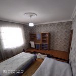 Satılır 6 otaqlı Həyət evi/villa, Lökbatan qəs., Qaradağ rayonu 21