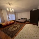 Satılır 7 otaqlı Həyət evi/villa, Buzovna, Xəzər rayonu 3