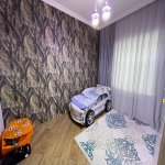 Satılır 4 otaqlı Həyət evi/villa, Buzovna, Xəzər rayonu 8